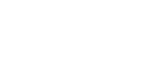 SAVE THE NATURE PROJECT