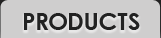 Prodacts
