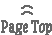 上へ